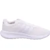 Adidas Boty Lite Racer 30, GW7955 Náhled obrázku produktu 14
