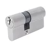 BAUSTER® Schließzylinder Nikiel 25/40, Zylinderschloss, Produktbild-Vorschau 11