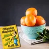 Könntest du mir einen Gefallen tun? Schwäbisches Produktbild-Vorschau 5