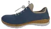 Rieker Buty N42G014 Podgląd zdjęcia produktu 18