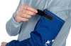 WELDAS Armstulpen Fire Fox Nr. 33-2320 Produktbild-Vorschau 6