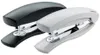 Novus® 020-1472 - Engrapadora de escritorio (oficina), Vista previa de la imagen del producto 1