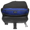 ASUS BC3004 ROG SLASH SLING BAG 4.0, Messengerhülle, ASUS, Produktbild-Vorschau 4
