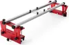 A product shot of a woodworking tool on a white background. Anteprima dell’immagine prodotto