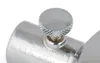 Flaggenstockhalter für 20 mm Flaggenstöcke, Halter Messing Produktbild-Vorschau 3