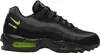 Nike Air Max 95 - Retro Logo - Herren Sneakers Schuhe Produktbild-Vorschau 1
