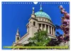 POTSDAM. Du bist so schön (Wandkalender 2027 DIN A4 quer), Produktbild-Vorschau 8