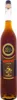 Marcati Ercole Liquore Grappa e Caffe / Graffe 1500ml 38% Produktbild-Vorschau 1