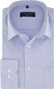 CASAMODA Herren Businesshemd Langarm Kent Modern-Fit Produktbild-Vorschau 9