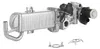 Modul Egr Ventilu Vw 1,6Tdi-2,0Tdi (S Chladičom) Náhľad obrázku produktu 7