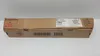 842081 RICOH Type MPC305E MP Toner Produktbild-Vorschau 7