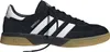 Adidas Handball Spezial - Sportschuh, Adidas_Farbe:core Produktbild-Vorschau 55