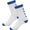 Hummel 2er Pack Element Performance Indoor Sport Socks Produktbild-Vorschau 6