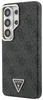 Etui Guess 4G Triangle Logo Magsafe Do   Samsung Galaxy S26 Podgląd zdjęcia produktu 2