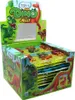 Display Komplett Vidal Dino Jelly Fruchtgummi-Dinosaurier Produktbild-Vorschau 1