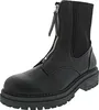 La Strada  Damenschuhe Stiefeletten Stiefel Schwarz Productafbeelding-voorbeeld 18