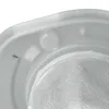 vhbw Filtre d'aspirateur compatible avec Black & Decker Voir les images du produit 6