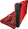 KS Tools 958.0751, Steckschlüssel-Satz, 151 Kopf/Köpfe, Produktbild-Vorschau 10