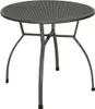 Tisch Toulouse rund 80cm Produktbild-Vorschau 1
