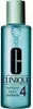 LOZIONE CHIARIFICANTE 4 200 ml Anteprima dell’immagine prodotto 12