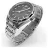 Citizen - AW1240-57E - Zegarek na rękę - Męski - Solarny - Podgląd zdjęcia produktu 10