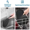 Silikon Abtropfmatte für SodaStream Crystal 3.0 Produktbild-Vorschau 5