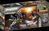 PLAYMOBIL 70628 - Pteranodon Drone Strike Podgląd zdjęcia produktu 21