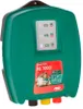 AKO Power Profi Ni 7000, 230V, 7,5 J Produktbild-Vorschau 6