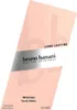 A product box for Bruno Banani Woman Eau de Toilette. Produktbild-Vorschau