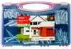 fischer Meister-Box XL Universal + S (266) Náhled obrázku produktu 2