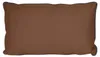 Dekokissen-Bezüge für Kissen wasserabweisend 50x30 cm 2 Produktbild-Vorschau 1