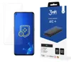 3mk Arc+ - Film Protecteur Écran Incurvé pour Xiaomi Redmi Voir les images du produit 1