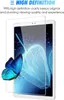 Conie Tablet Glasfolie für Samsung Galaxy Tab A9 Plus 11.0 Produktbild-Vorschau 6