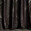 Limited Collection VICTORIA3A ZA 140x270 cm  Kräuselband Produktbild-Vorschau 9
