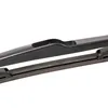 BOSCH Wischblatt  3 397 004 559 Produktbild-Vorschau 6