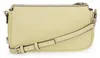 Borsa Guess io noelle 79710PLY Anteprima dell’immagine prodotto 3