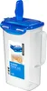 LocknLock Aqua džbán na džus 1,50 l 165 x 97 x 227 mm Náhled obrázku produktu 2