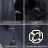 Auto Organizer Rückenlehnenschutz Autositzschutz aus Produktbild-Vorschau 5