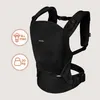 Margareet Air Marsupio ergonomico, adatto per bambini da 4 Anteprima dell’immagine prodotto 6