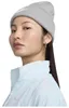 Nike U Nk Peak Beanie Tc Fut F24 L Dk Grey Heather/Black Dk Produktbild-Vorschau 15