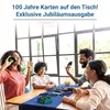 Ravensburger 23020, Gra karciana, 7 lat(a), 30 min Podgląd zdjęcia produktu 12