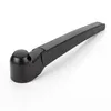 Scheibenwischer hinten Heckwischerarm Rear Wiper für VW Produktbild-Vorschau 11