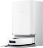Xiaomi Robot Vacuum 5 EU, BHR0834EU Produktbild-Vorschau 1