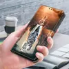 CLM-Tech Handyhülle kompatibel mit Samsung Galaxy A16 5G Produktbild-Vorschau 8