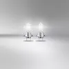 OSRAM NIGHT BREAKER SILVER H7 PX26d 12 V/55 W (1er Blister) Produktbild-Vorschau 6