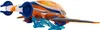 Masters of the Universe Animated Deluxe Talon Fighter Anteprima dell’immagine prodotto 5