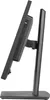 Iiyama XB2497HSU-B1 IIYAMA 60.5cm (24")   XB2497HSU-B1   Anteprima dell’immagine prodotto 8