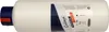 Schmincke Acrylfarbe College Acrylic 1 Liter Weiß (100), Produktbild-Vorschau 3
