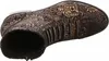 Simen Schnür-,Zug-u.Schnallenstiefel in schwarz, Gr. 38 Produktbild-Vorschau 11