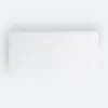 LED-Panel 120x60 cm 60W 6000lm  6000K LIFUD No Flicker Produktbild-Vorschau 3